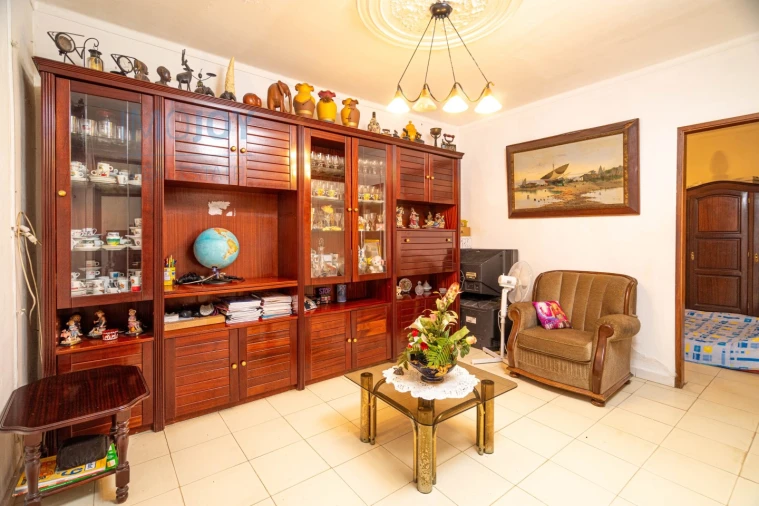 Moradia T3 para Venda em Portimão Foto 11