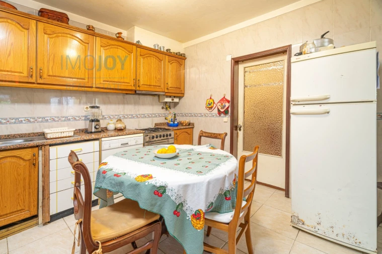 Moradia T3 para Venda em Portimão Foto 12