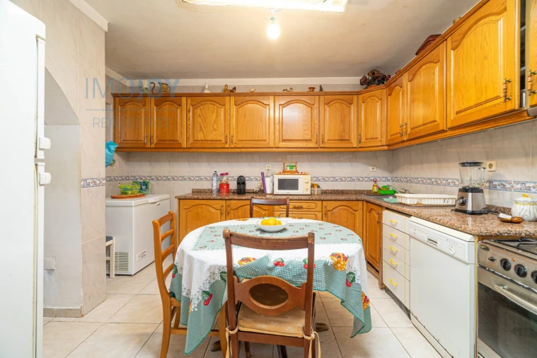 Moradia T3 para Venda em Portimão Foto 13