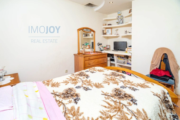 Moradia T3 para Venda em Portimão Foto 17