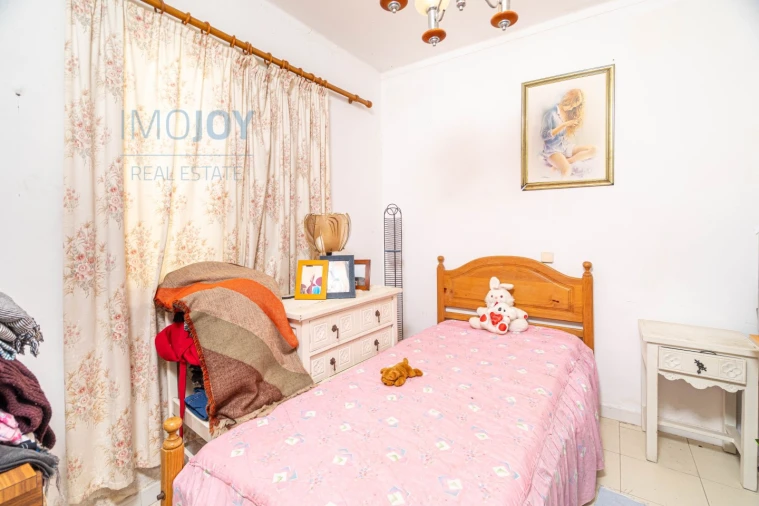 Moradia T3 para Venda em Portimão Foto 19