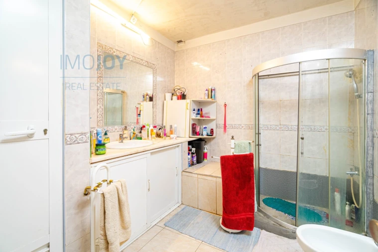 Moradia T3 para Venda em Portimão Foto 24