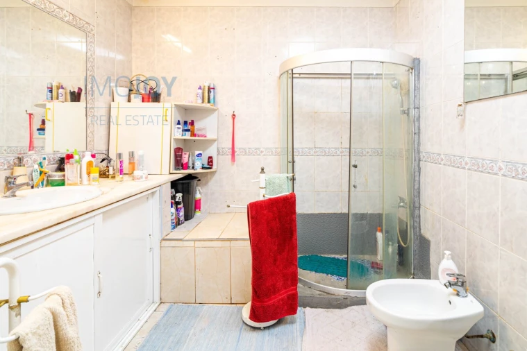 Moradia T3 para Venda em Portimão Foto 25