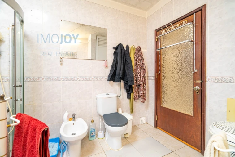 Moradia T3 para Venda em Portimão Foto 26