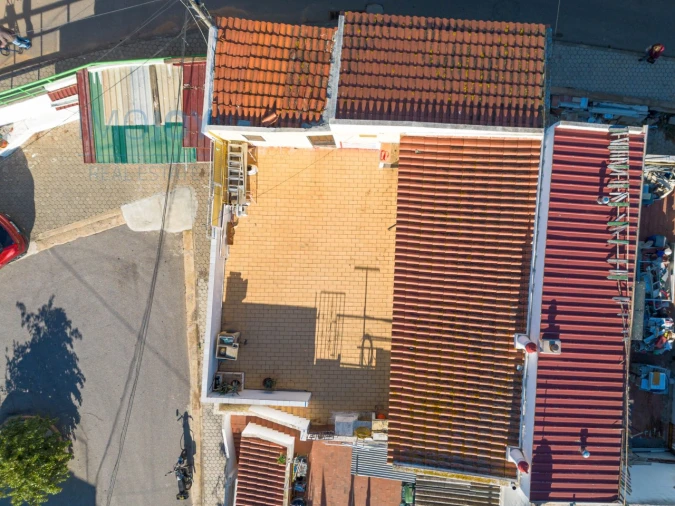 Moradia T3 para Venda em Portimão Foto 35