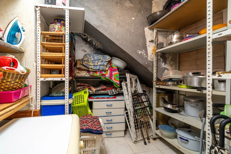 Moradia T3 para Venda em Portimão Foto 36