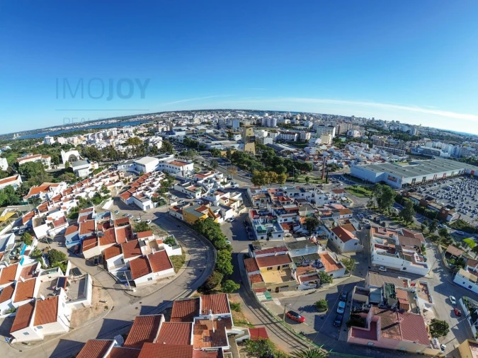 Moradia T3 para Venda em Portimão Foto 43