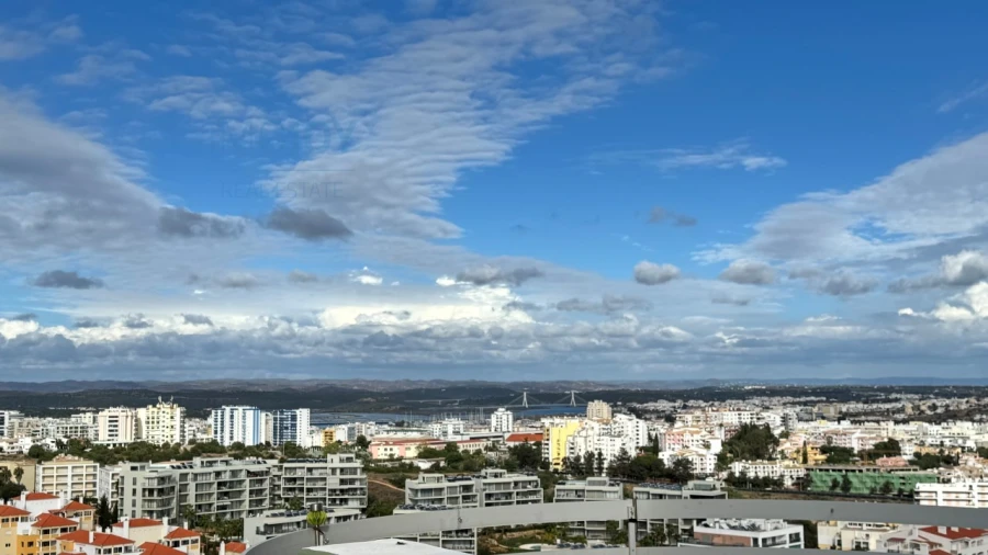 Moradia T3 para Venda em Portimão Foto 48