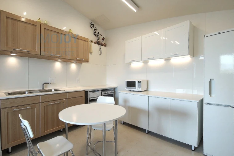 Moradia T3 para Venda em Portimão Foto 3