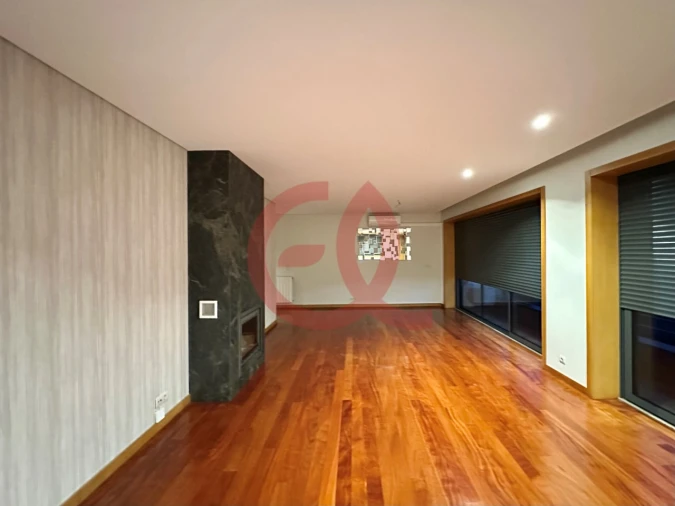 Apartamento T3 para Venda em Santa Maria Maior e Monserrate e Meadela Foto 3