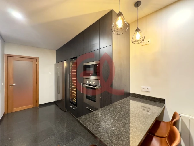 Apartamento T3 para Venda em Santa Maria Maior e Monserrate e Meadela Foto 8