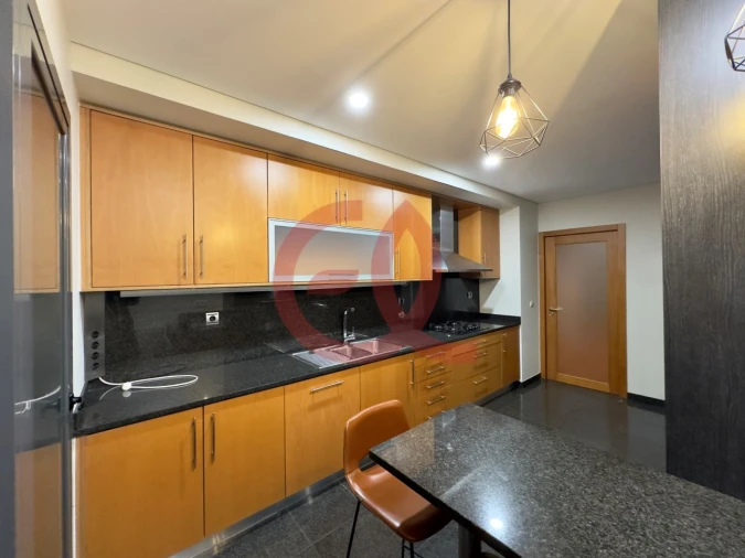 Apartamento T3 para Venda em Santa Maria Maior e Monserrate e Meadela Foto 9