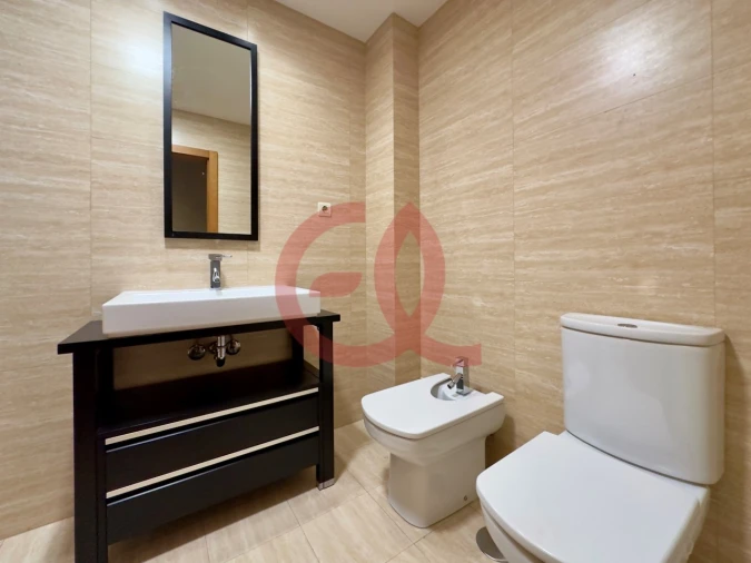 Apartamento T3 para Venda em Santa Maria Maior e Monserrate e Meadela Foto 11