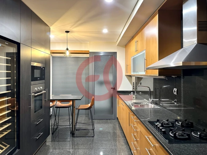 Apartamento T3 para Venda em Santa Maria Maior e Monserrate e Meadela Foto 1