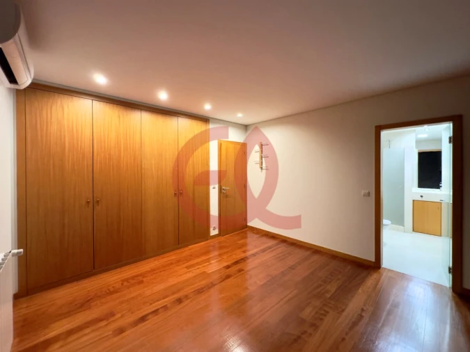 Apartamento T3 para Venda em Santa Maria Maior e Monserrate e Meadela Foto 15