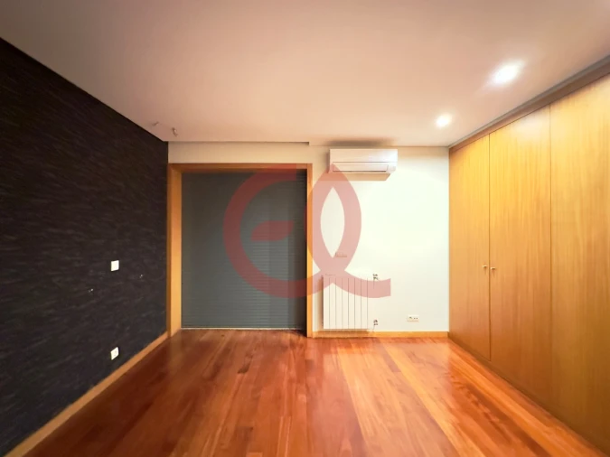 Apartamento T3 para Venda em Santa Maria Maior e Monserrate e Meadela Foto 14