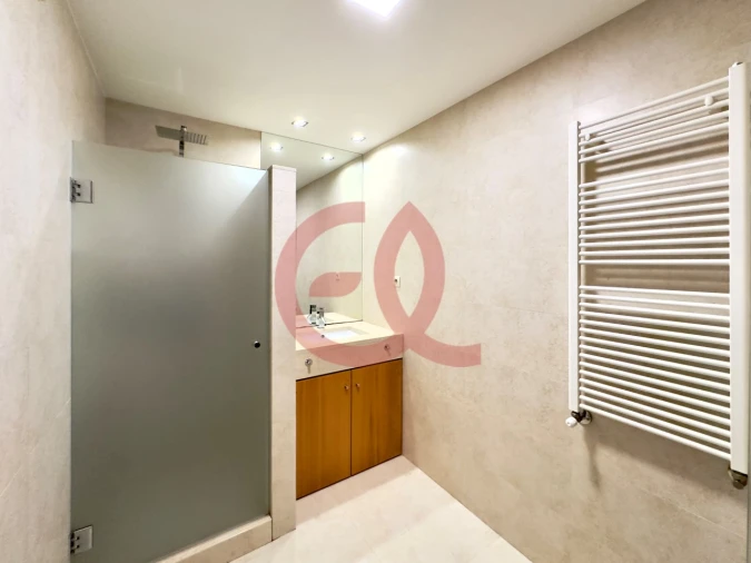 Apartamento T3 para Venda em Santa Maria Maior e Monserrate e Meadela Foto 21