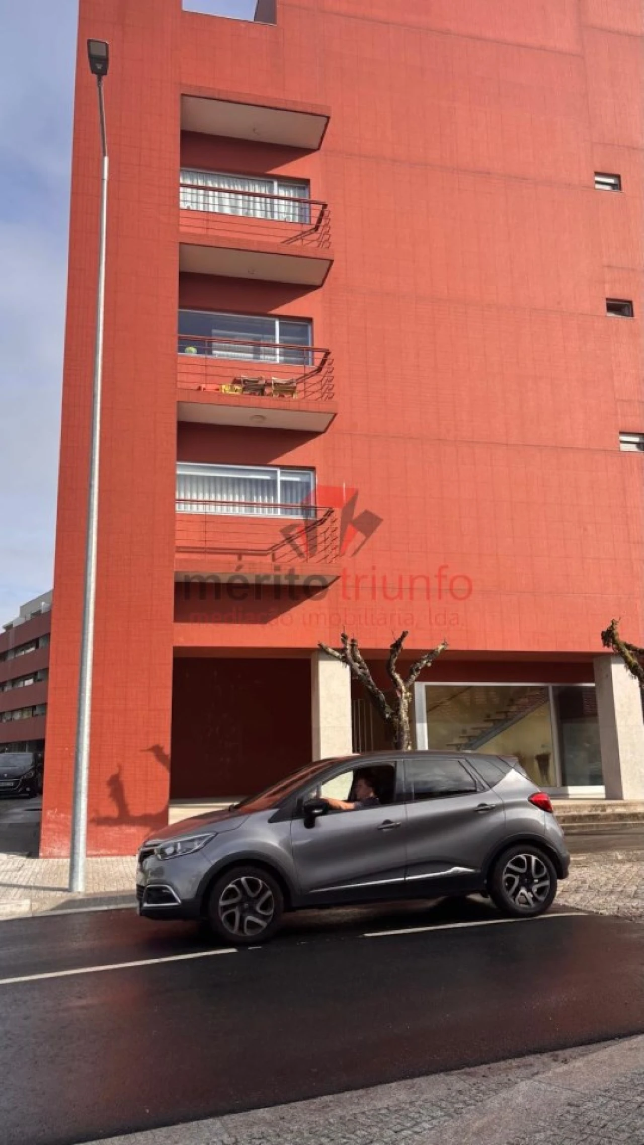 Apartamento T3 para Venda em Vila das Aves Foto 20