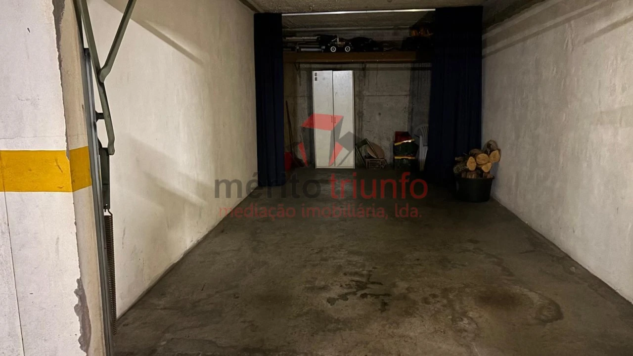 Apartamento T3 para Venda em Vila das Aves Foto 27