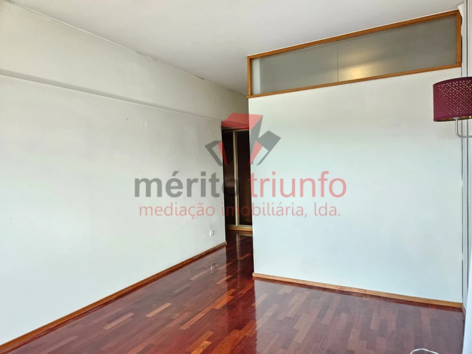 Apartamento T3 para Venda em Vila das Aves Foto 29