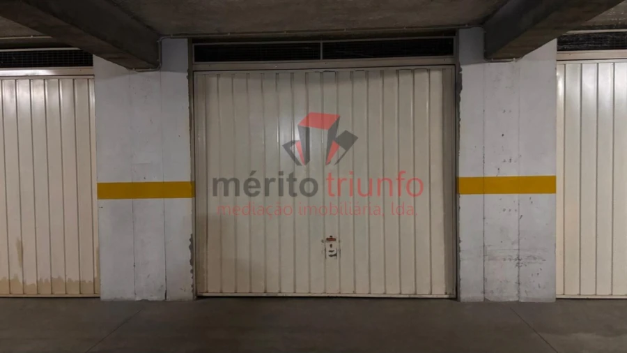 Apartamento T3 para Venda em Vila das Aves Foto 18