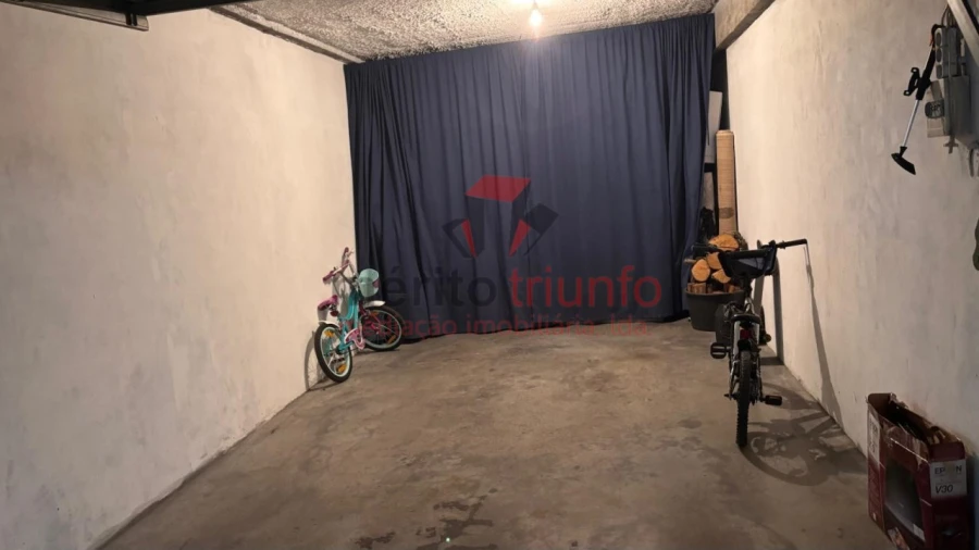 Apartamento T3 para Venda em Vila das Aves Foto 19