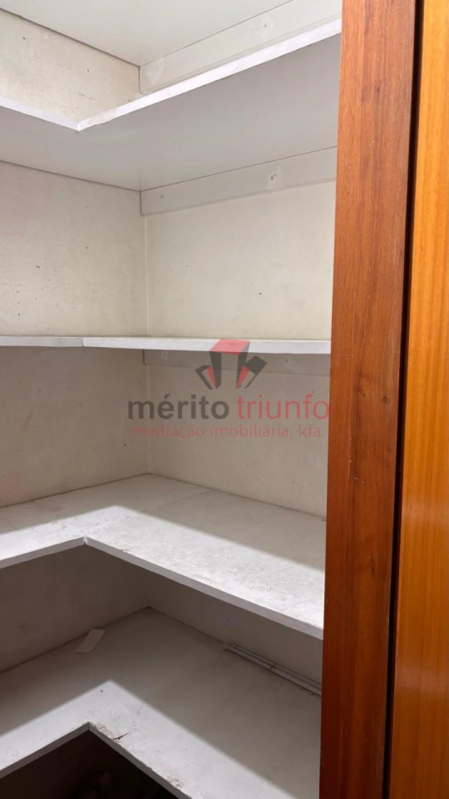 Apartamento T3 para Venda em Vila das Aves Foto 10