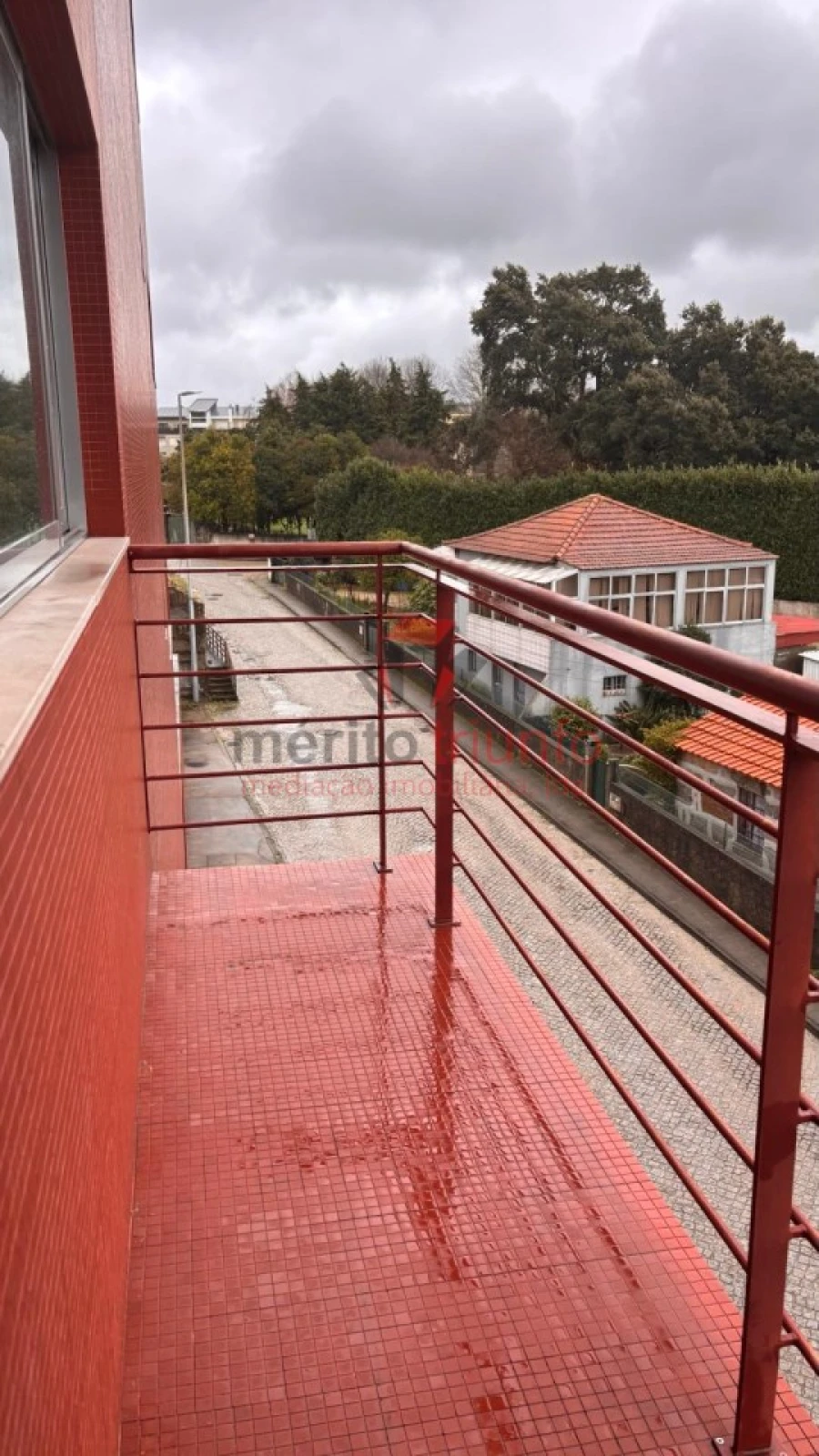 Apartamento T3 para Venda em Vila das Aves Foto 12