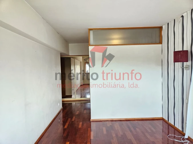 Apartamento T3 para Venda em Vila das Aves Foto 28
