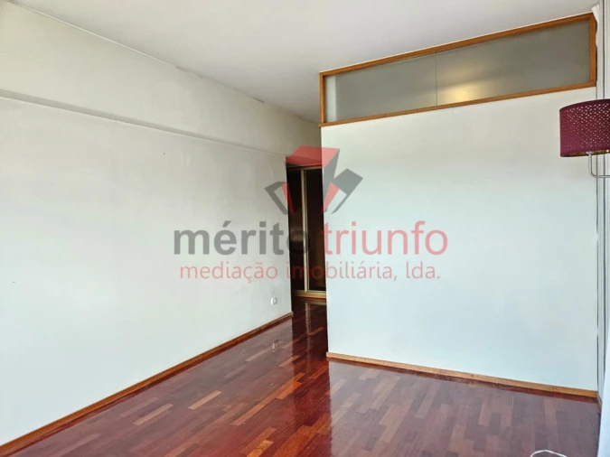 Apartamento T3 para Venda em Vila das Aves Foto 29