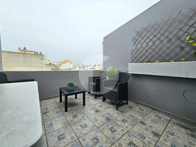 Apartamento T2 para Venda em Olhão Foto 11