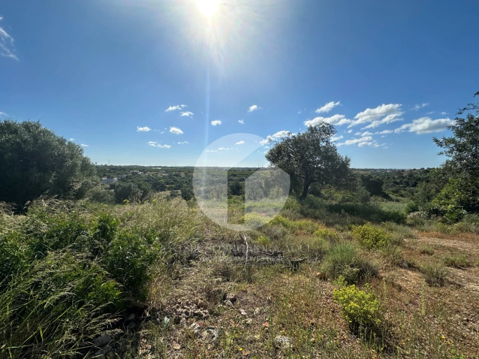 Moradia para Venda em Quelfes Foto 16