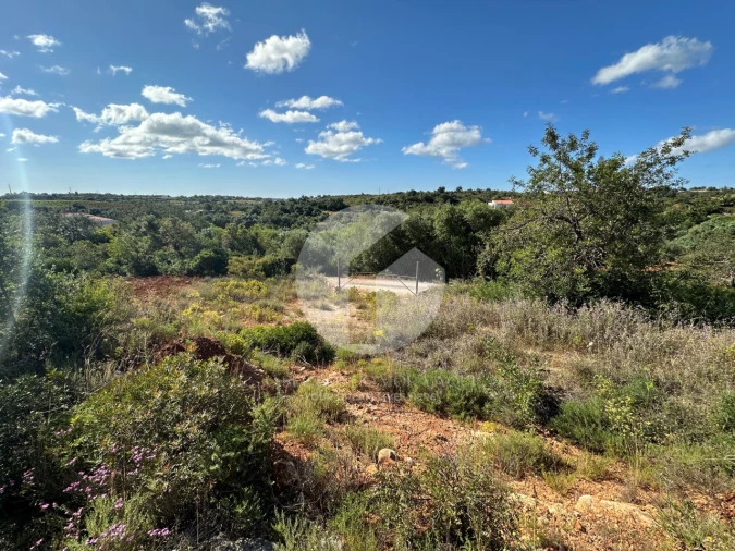 Moradia para Venda em Quelfes Foto 6