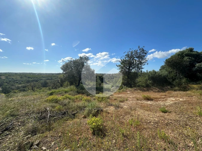 Moradia para Venda em Quelfes Foto 15