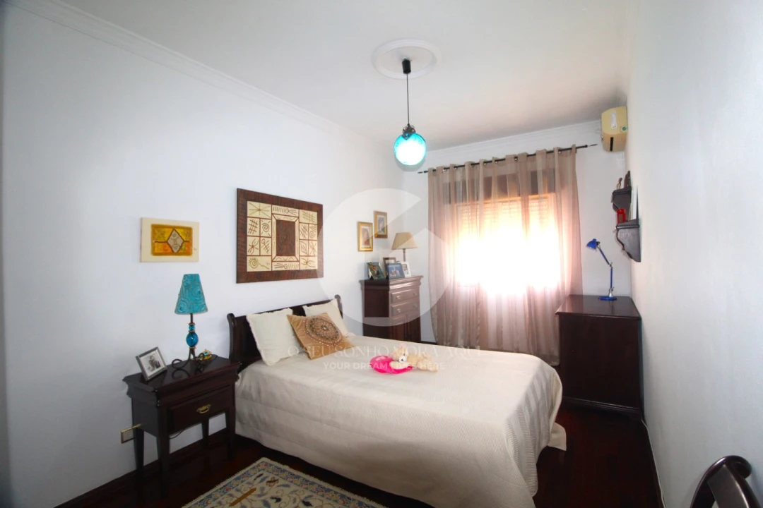 Moradia T3 para Venda em Olhão Foto 25