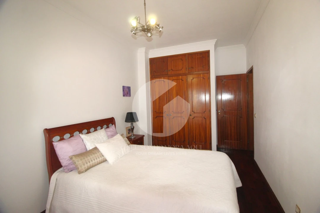 Moradia T3 para Venda em Olhão Foto 28