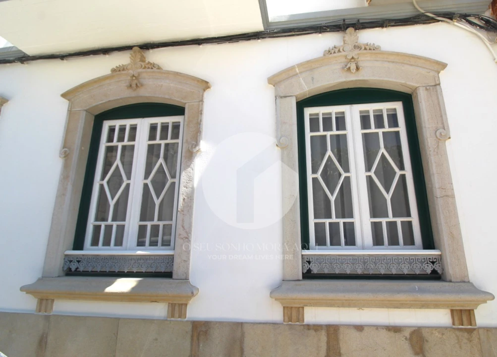 Moradia T3 para Venda em Olhão Foto 35