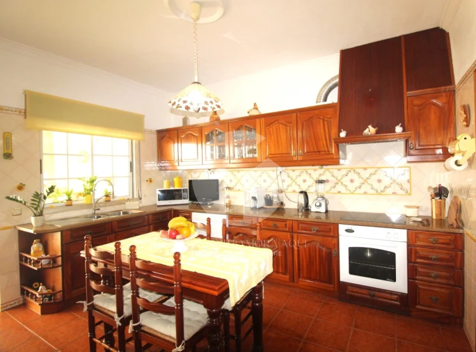 Moradia T3 para Venda em Olhão Foto 10