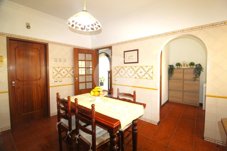 Moradia T3 para Venda em Olhão Foto 12