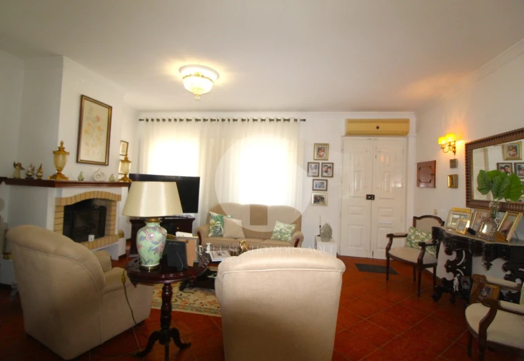 Moradia T3 para Venda em Olhão Foto 17