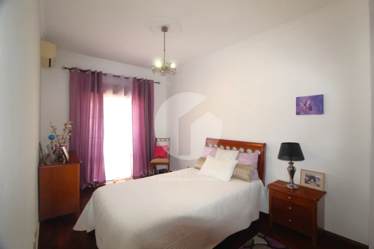 Moradia T3 para Venda em Olhão Foto 27