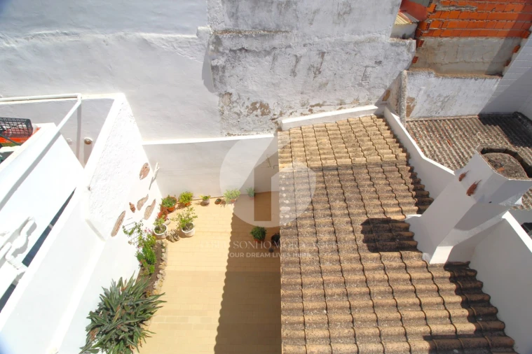 Moradia T3 para Venda em Olhão Foto 34