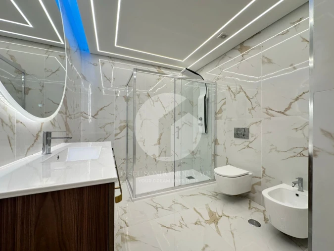 Apartamento T2 para Venda em Quarteira Foto 14