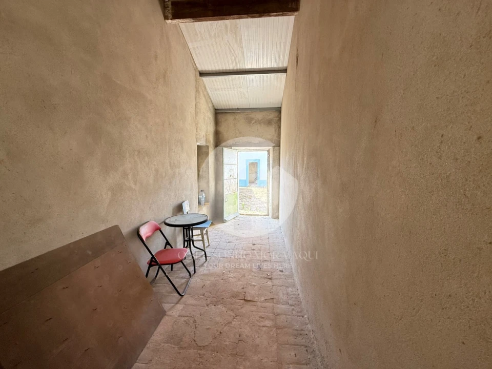 Moradia para Venda em Moncarapacho e Fuseta Foto 6