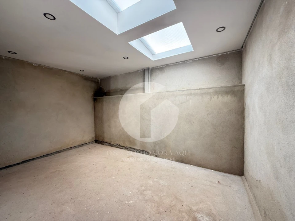 Moradia para Venda em Moncarapacho e Fuseta Foto 8