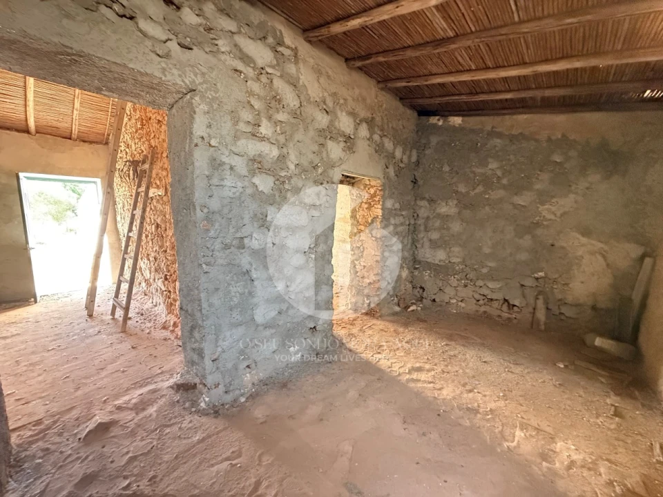 Moradia para Venda em Moncarapacho e Fuseta Foto 11