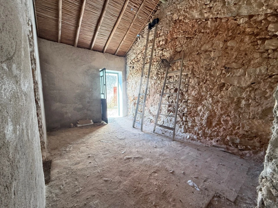 Moradia para Venda em Moncarapacho e Fuseta Foto 16