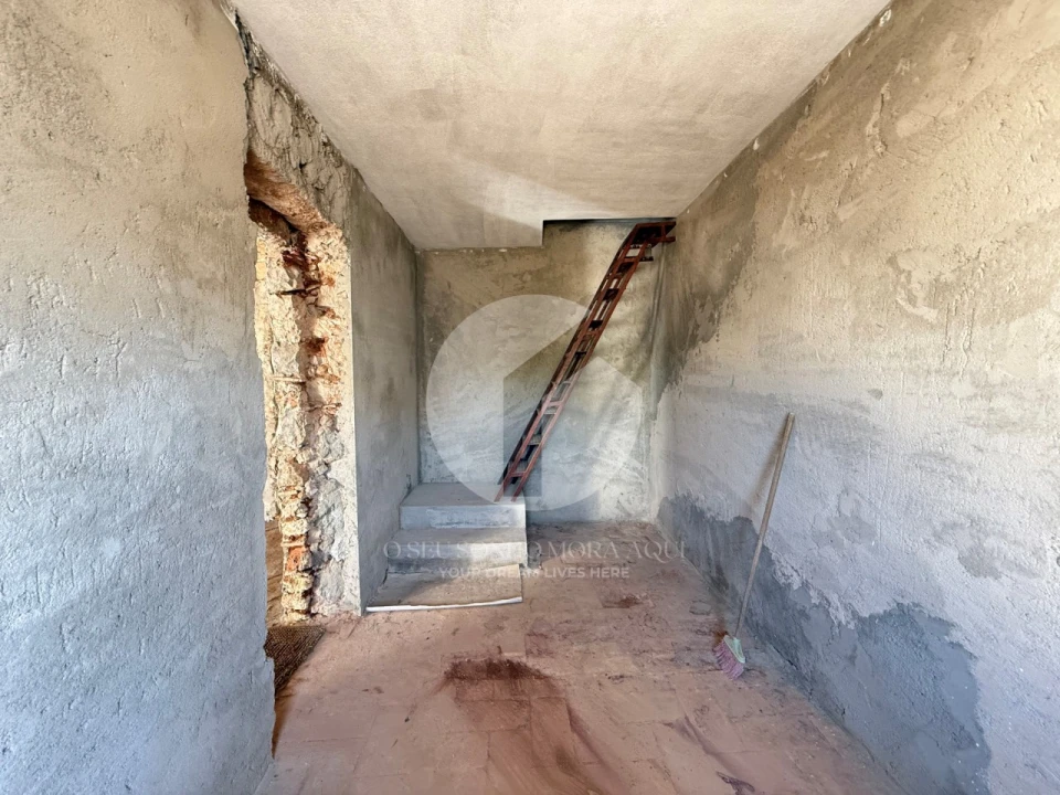 Moradia para Venda em Moncarapacho e Fuseta Foto 17