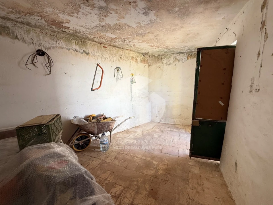 Moradia para Venda em Moncarapacho e Fuseta Foto 20