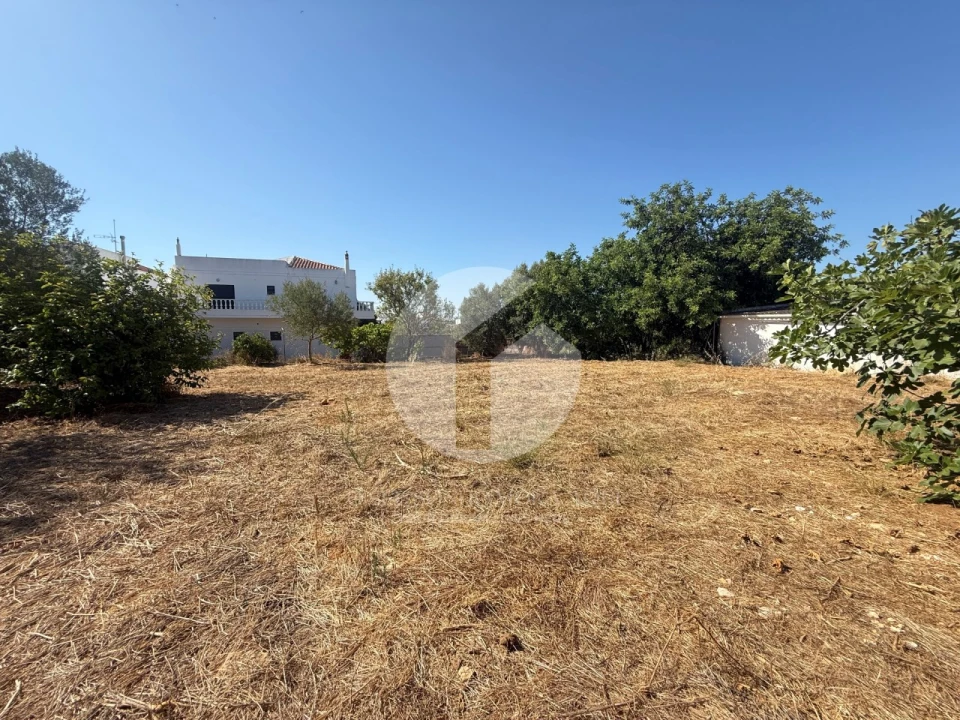 Moradia para Venda em Moncarapacho e Fuseta Foto 29